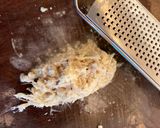 A picture of step 4 of Vietnamese Caramelised Pork.