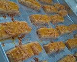 Foto langkah ke 4 dari resep Resep kastengel super simpel.