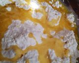 Foto langkah ke 6 dari resep 168. Pastel Crunchy.