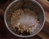 ઈન્સ્ટન્ટ ઠંડાઈ પાઉડર (Instsant Thandai Powder Recipe In Gujarati) રેસીપી સ્ટેપ1ફોટો
