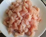 Csirkemell brassói, ahogy én készítem recept fázis 2 fotója