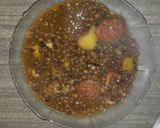 Foto del paso 4 de la receta: Guiso de lentejas