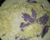 Foto langkah ke 3 dari resep Cheescake oreo.
