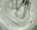 Foto del paso 4 de la receta: Suspiros
