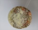 Foto del paso 2 de la receta: Pancitos proteicos