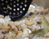 Foto del paso 5 de la receta: Calabacín Relleno