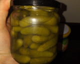 Foto del paso 4 de la receta: Ensalada Rusa