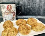Foto del paso 9 de la receta: Panellets de pistacho