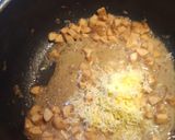 Foto del paso 2 de la receta: Spaghettis