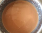 હૈદરાબાદી ઇરાની ચા(Hyderabadi Irani tea recipe in Gujarati) રેસીપી સ્ટેપ4ફોટો
