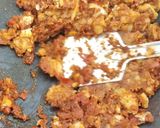 A picture of step 9 of Banarasi Tamatar Chaat 📌.