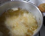 Foto del paso 6 de la receta: Bombas de papas. Grace