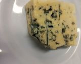 Foto del paso 1 de la receta: Ensalada de Berro y Queso Azul