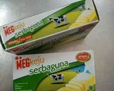 Foto langkah ke 5 dari resep 30•07•20 > MacN’Cheese x MEG Cheese.