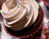 Foto del paso 4 de la receta: Cupcakes de chocolate
