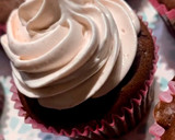 Foto del paso 4 de la receta: Cupcakes de chocolate