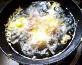 Batata Bada recipe step 3 photo