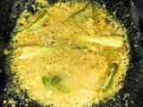Ikan Patin Bumbu Batu'up
