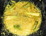 Foto langkah ke 2 dari resep Ikan Patin Bumbu Batu'up.