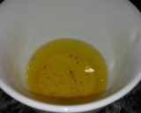 Foto del paso 4 de la receta: Tortilla paisana