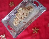 અડદિયા (Adadiya Recipe In Gujarati) રેસીપી સ્ટેપ2ફોટો
