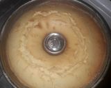 Foto del paso 6 de la receta: 🍋Torta de limón 🍋