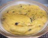 Foto langkah ke 4 dari resep Chocolate Cookies ala Dapoer Mama Cindhy - NO MIXER & MUDAH -.