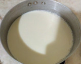 Foto del paso 2 de la receta: Budín de pan clásico