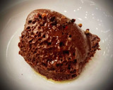 Foto del paso 5 de la receta: Helado cremoso distinto de chocolate