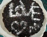 عکس مرحله 4 از دستور کیک خیس به سبک خودم