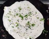 छोले कुलचे (Chhole kulche recipe in hindi) रेसिपी चरण 14 फोटो
