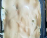 Foto del paso 5 de la receta: Soufflé de brócoli