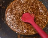 तिळाची चिक्की (tidachi chikki recipe in marathi) रेसिपी स्टेप 5 फोटो 