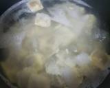 Saucy Ravioli recipe step 1 photo