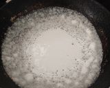 પાલ અપ્પમ (Pal Appam Recipe In Gujarati) રેસીપી સ્ટેપ3ફોટો
