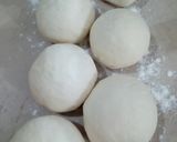 A picture of step 5 of Shawarma.