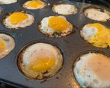 Foto del paso 3 de la receta: Canastitas de papas 🇺🇾😊