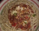 Foto del paso 4 de la receta: Monday Mini Meatballs