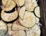 Foto del paso 9 de la receta: Berenjenas deliciosas