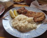 Foto del paso 4 de la receta: Milanesa de carne
