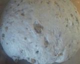 Foto del paso 4 de la receta: Pan casero rico