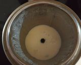 બનાના શેક (Banana Shake Recipe In Gujarati) રેસીપી સ્ટેપ2ફોટો
