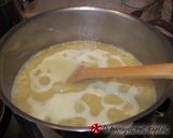 A picture of step 4 of Halva 2.