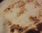 Tonhalas tortilla recept fázis 2 fotója