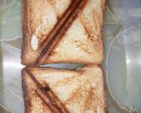 आलू के सैंडविच (Aloo ke sandwich recipe in hindi) रेसिपी चरण 3 फोटो