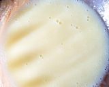 Foto del paso 4 de la receta: Pan de Zucchini🥒🥒🥒