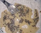 Foto del paso 3 de la receta: Aros de Cebolla Crujientes