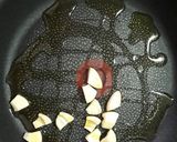 Foto del paso 24 de la receta: Cocido Madrileño