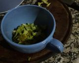 Foto del paso 2 de la receta: Sopa de brócoli