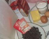 صورة لخطوة 1 من وصفة كوكيز